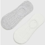 Marisse Women's Socks L-Sk-4606 Black Cene