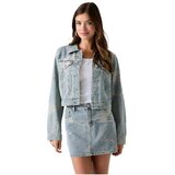 Guess Ženska teksas jakna | Eponuda.com