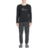 Celio Jipychess Pyjamas - Men's | shoptok.hr