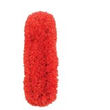 Oxo nadomestna konica krpe Good Grips, (21831439) | Shoptok.si