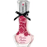 Christina Aguilera - Red Sin 15ml | Eponuda.ba