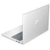 HP ProBook 4 G2i 16" Core 5 320 16GB/512GB SSD E0PU5ET Win 11 Pro | shoptok.hr