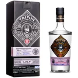 Rakija Loza 41% vol, 500ml