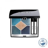 Christian Dior Diorshow 5 Couleurs Couture Eyeshadow Palette (N°279 Denim) 7g Cijene
