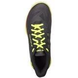 Yonex Power Cushion Comfort Z3 Crna | shoptok.hr