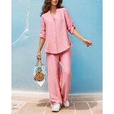 Resti Casual women's set | Shoptok.si