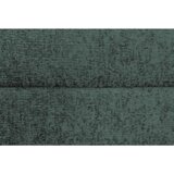 Esposa POSTELJA BOXSPRING 140 cm x 200 cm , tekstil temno siva | Shoptok.si