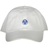 North Sails WHITE MAN HAT Cijene