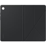 Samsung Tab A9 Book Cover | Eponuda.ba