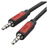 Kabel 3,5mm ST/M-3,5mm ST/M 1,5M Cene