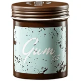 gum 100ml
