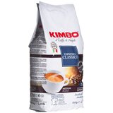 KIMBO Espresso Classico 1kg | Kafa u Zrnu | Eponuda.com