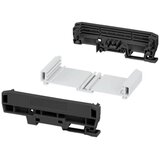 Phoenix Contact UM-PRO-KIT-B108-L60-7035 1310938 profilno kućište 63.8 x 127.8 x 39.45 pa svijetlosiva (ral 7035), crna (ral 9005) 1 st. | Eponuda.ba