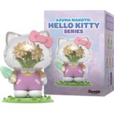 Mighty Jaxx AZUMA MAKOTO: SANRIO HELLO KITTY SERIES | Shoptok.si