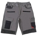 Blade BRS-02 Radni streč šorc - (Radne kratke pantalone) ( BRS-02-XXXL ) Cene