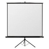 Platno za projektor Reflecta Crystal-Line... | Eponuda.ba