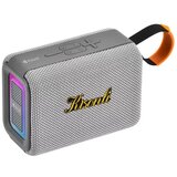  Bluetooth zvucnik Kisonli T11 5W sivi | Eponuda.com