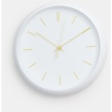 Sinsay Minimalistički zidni sat | shoptok.hr
