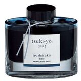 Pilot MASTILO IROSHIZUKU PLAVO TSUKI YO Cene