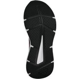 Adidas - GALAXY 6 W | ePonuda.com