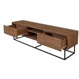 Hanah home laxus Takım 10 | ePonuda.com