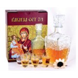 Rakija set 7/1 | Eponuda.com