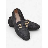 Resti Openwork women’s loafers Sallim | shoptok.hr