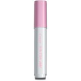 Pilot Marker Pintor F, Pastelno roze Cene
