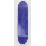 Blue Tomato Small Logo 8" Skateboard deska blue | Shoptok.si