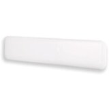 Mill panelni konvekcijski radiator 1000W čelik niskog profila | shoptok.hr