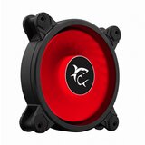White Shark 1260-01W-R dash ventilator cene