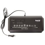 Izoxis automatski uništavač dokumenata 10 l, P-2 | shoptok.hr