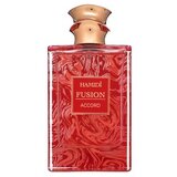 Hamidi Fusion Accord parfumirana voda za ženske 85 ml | Shoptok.si