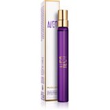 Mugler Alien parfumska voda polnilna za ženske 10 ml | Shoptok.si