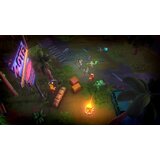 10tones PS5 Dysmantle | ePonuda.com