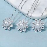  EL-36478 Ukosnica - Bijela KP36478 | shoptok.hr