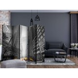  Paravan u 5 dijelova - New York - yellow taxis II [Room Dividers] 225x172 | shoptok.hr