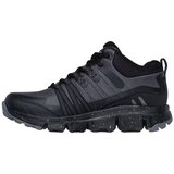 Skechers ženske Summits At - Wynnwoo patike 180186_CCBK | ePonuda.com