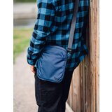 Vuch Arllo Blue | shoptok.hr