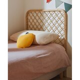 Kave Home Uzglavlje od ratana u prirodnoj boji 90x110 cm Citlalli – | shoptok.hr