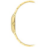  RUČNI SAT JACQUES PHILIPPE JPQLS911398 | shoptok.hr
