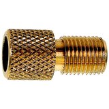  Adapter za pumpanje guma ventil F/A Cijene