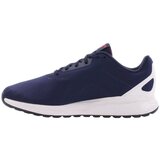 Reebok Liquifect 90 Tamno plava | shoptok.hr