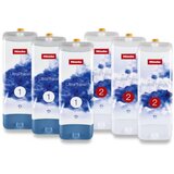 Miele set deterdženata za pranje veša ultraphase 1&2 | ePonuda.com