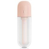 Venisymlis Osebni Prenosni Vlažilec Atomizing Mini Humidifier, (22060750) Cene