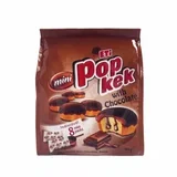 mafin eti popkek kakao 144G