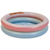 Swim Essentials bazen 60cm ( 51093225 ) Cene