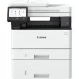 Canon imageFORCE 1440