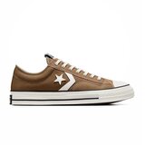Converse muške patike star player 76 Cene