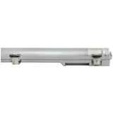 E2 ELEKTRO LED Tech. fluorescentna svetiljka CLASSIC-POWER 2xG13/18W/230V 4000K IP65 | Eponuda.com